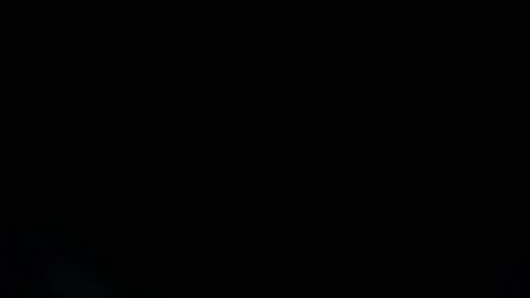 Kennfox777 online show from January 27, 6:41 am