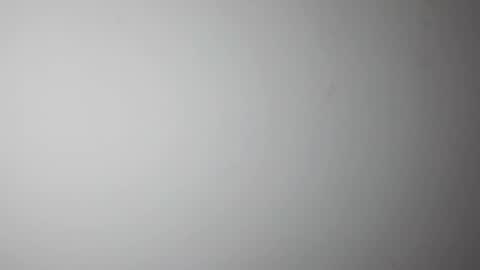 Kennfox777 online show from February 20, 1:25 am