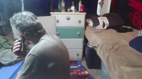 Snapshot of kenneth69h chatting on October 21, 4:54 pm kenneth69h online show from October 21, 4:54 pm