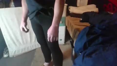 Snapshot of kenneth69h chatting on September 23, 1:05 pm kenneth69h online show from September 23, 1:05 pm