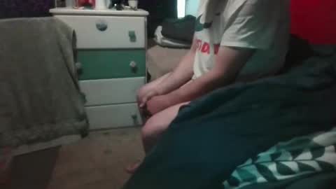 Snapshot of kenneth69h chatting on October 9, 7:08 pm kenneth69h online show from October 9, 7:08 pm