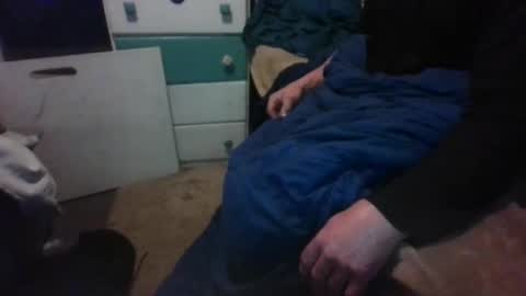 Snapshot of kenneth69h chatting on October 3, 12:57 pm kenneth69h online show from October 3, 12:57 pm