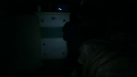 Snapshot of kenneth69h chatting on September 17, 1:25 pm kenneth69h online show from September 17, 1:25 pm