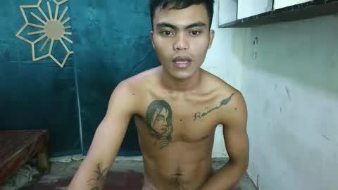 kenneth_jeey online show from November 15, 9:05 pm