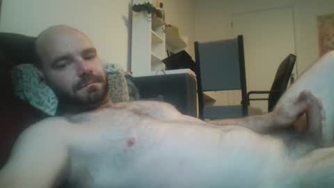 kenny for my friends online show from May 5, 6:41 am