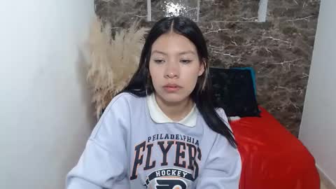 kennethcodyy online show from February 7, 1:53 pm