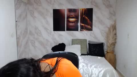 kennethcodyy online show from March 6, 1:35 pm