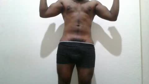 kennsexy online show from September 18, 4:22 pm