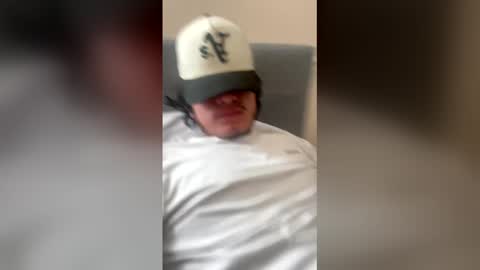 kenny0o0 online show from February 8, 8:12 pm