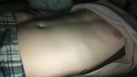 kenny6117871 online show from February 4, 2:26 am