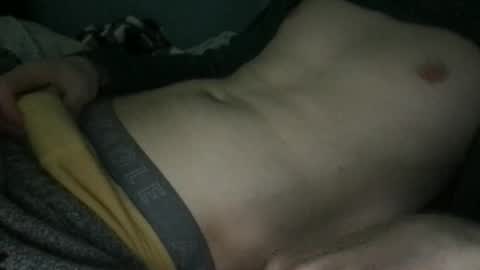 kenny6117871 online show from February 8, 8:34 pm