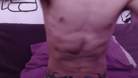 kenny online show from April 30, 6:57 pm