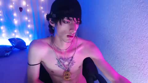 kenny online show from February 26, 5:42 pm