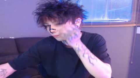 kenny online show from December 20, 3:30 pm