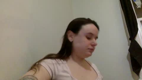 Kenny Bronson online show from March 28, 5:20 am