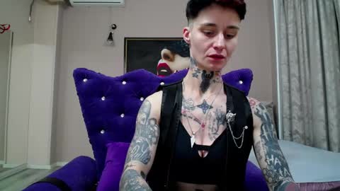 kennyvibe online show from June 2, 11:56 am