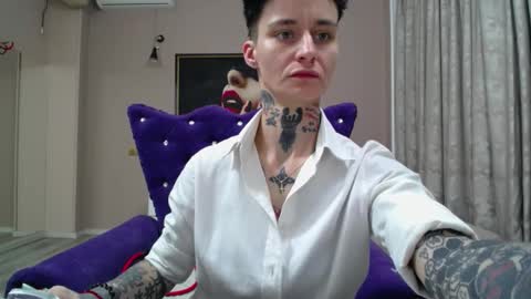 kennyvibe online show from March 29, 6:42 pm