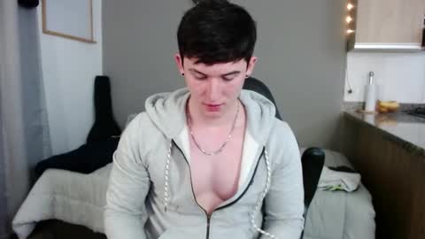 Santiago online show from October 15, 4:27 am