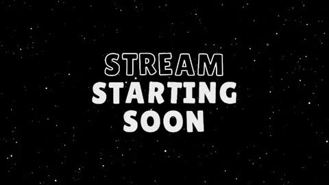 Drake online show from April 7, 12:23 am