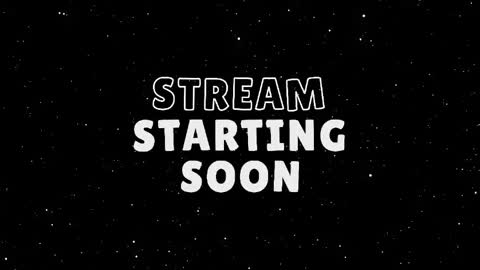 Drake online show from April 2, 12:07 am