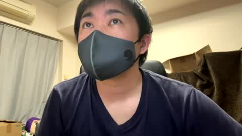 Kentyken online show from June 27, 2:34 pm