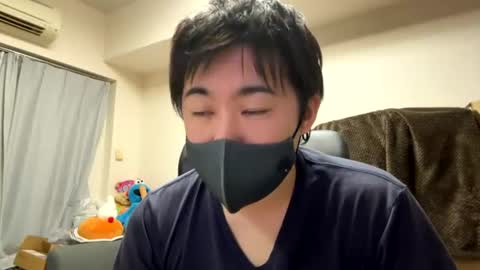 Kentyken online show from July 16, 2:31 pm