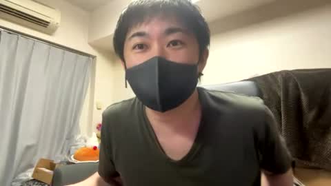 Kentyken online show from July 24, 1:52 pm