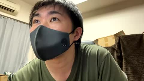 Kentyken online show from July 11, 1:58 pm