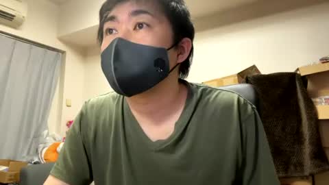 Kentyken online show from July 12, 2:09 pm