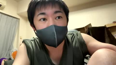 Kentyken online show from June 28, 2:46 pm