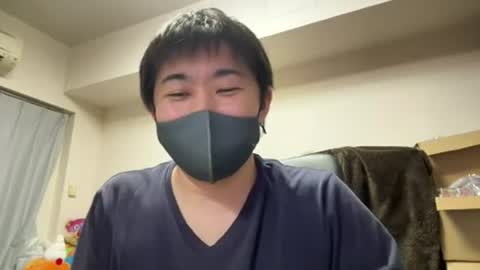Kentyken online show from July 17, 2:41 pm