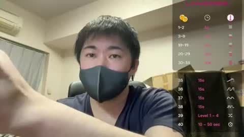 Kentyken online show from July 8, 3:04 pm