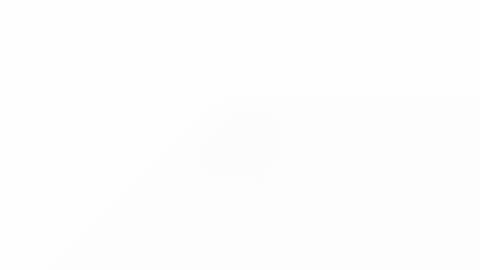 keny39658 online show from April 25, 3:41 am