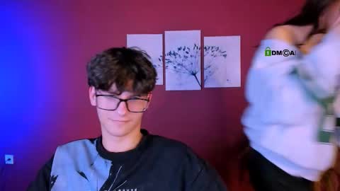 keny_south online show from November 4, 12:01 am