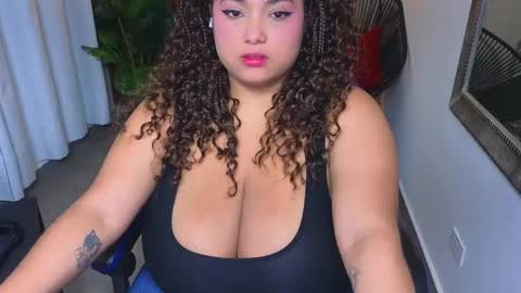 Kenya Buhle online show from May 11, 4:04 pm