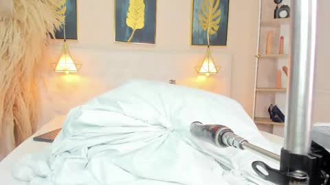 kenyaab online show from April 17, 10:01 pm