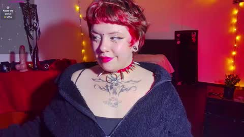 Kenzie online show from March 9, 4:28 am