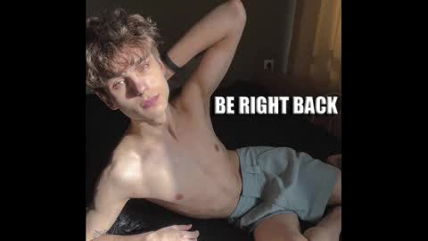 Looking for a moderator I PVT IS OPEN online show from December 4, 2:27 pm