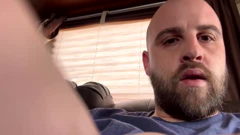 kepkon00 online show from February 10, 7:38 pm