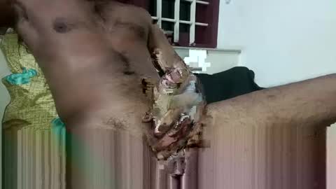 kerala boy indian online show from January 8, 4:33 pm