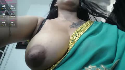 keranimarala online show from May 15, 1:29 pm