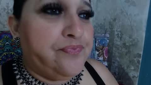 K E R L Y online show from February 24, 3:15 pm