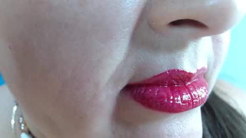 K E R L Y online show from December 16, 8:26 pm