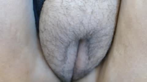 K E R L Y online show from February 6, 12:30 pm