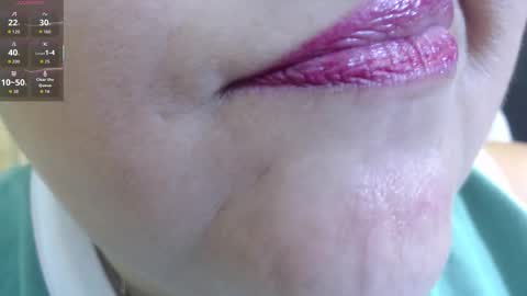 K E R L Y online show from April 8, 12:08 pm