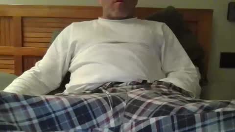 Anton online show from February 28, 8:46 pm