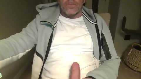 Anton online show from February 24, 6:11 pm