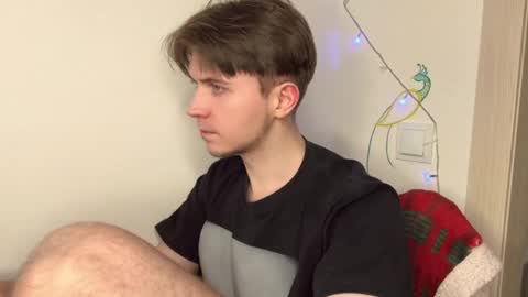 Kero online show from March 24, 5:52 pm