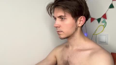 Kero online show from February 11, 7:50 pm