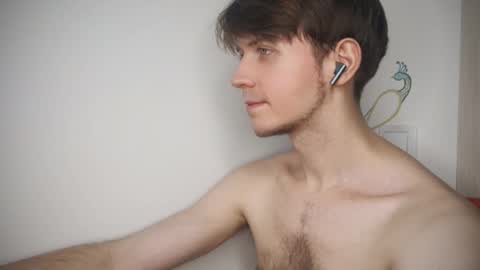 Kero online show from November 29, 7:32 pm